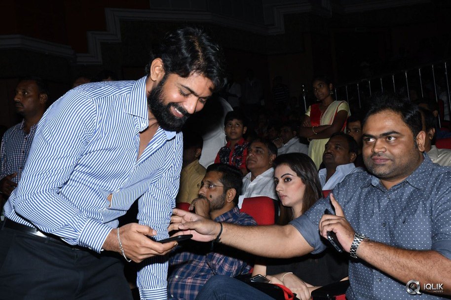 Thikka-Movie-Audio-Launch